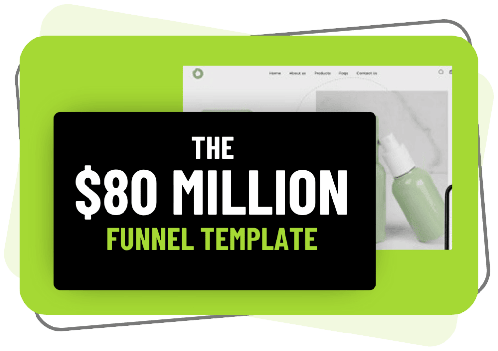 ProfitPixel D2C Growth Audit