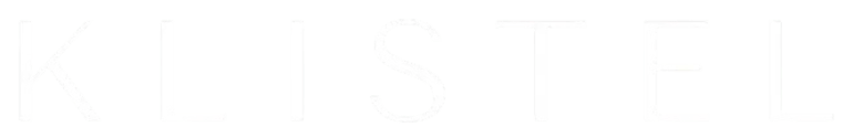 Klistel