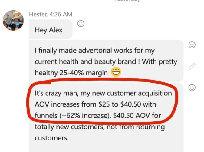 Scale D2C Profitably with ProfitPixel