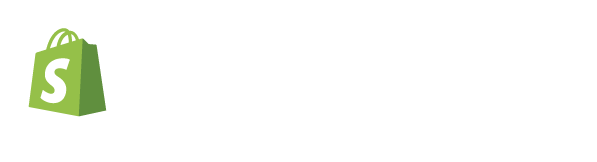 ProfitPixel D2C Growth Audit
