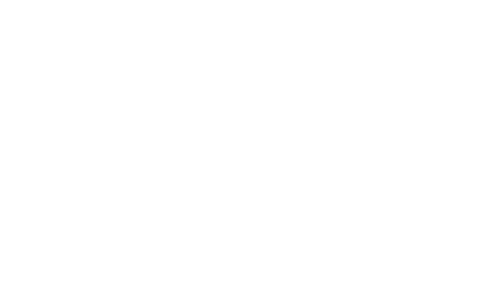 Scale D2C Profitably with ProfitPixel