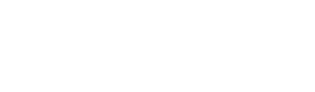 Boneo