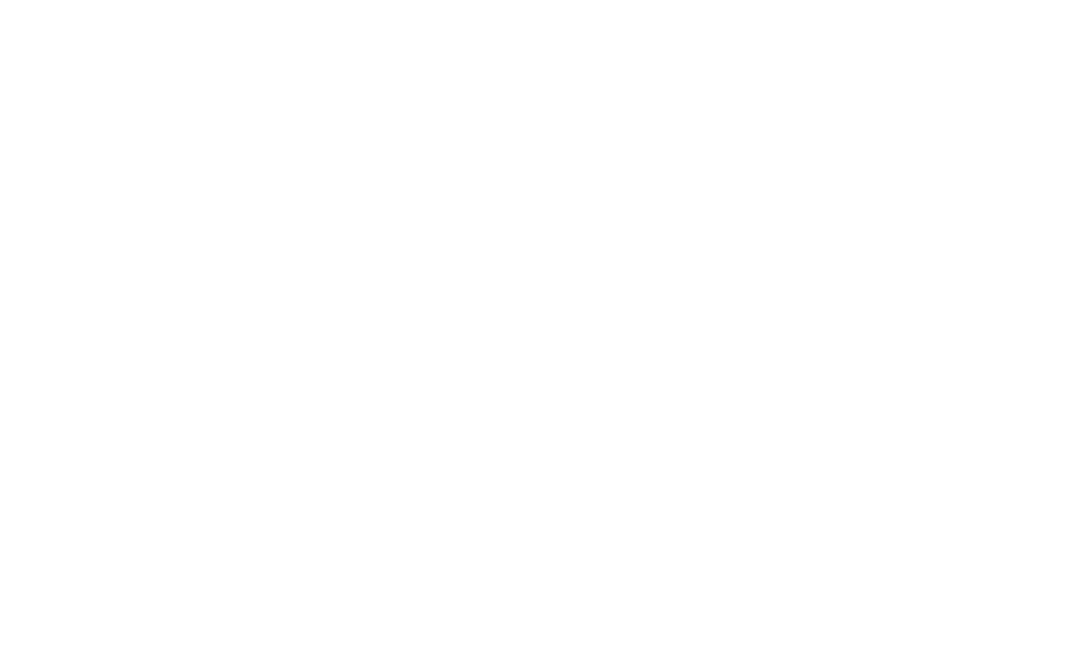 Chengavi