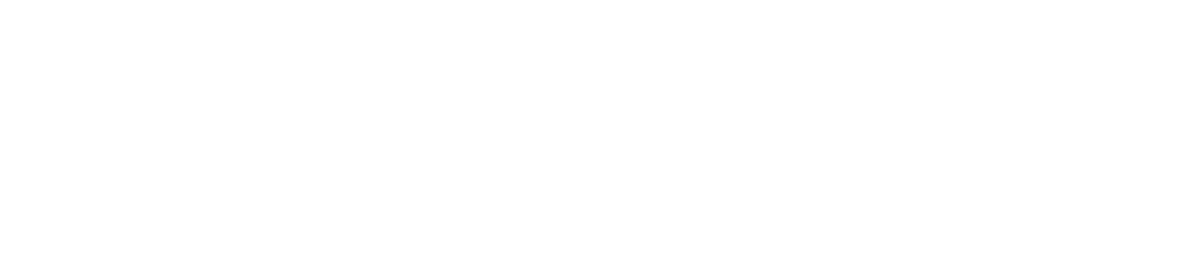 Legaljini