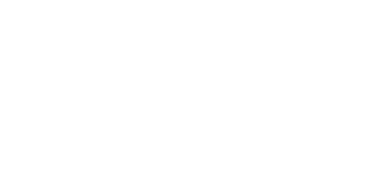 Cosmix
