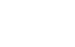 Devaya