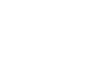 Ejaa