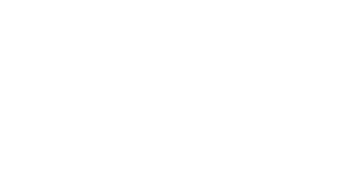 Fabriclore