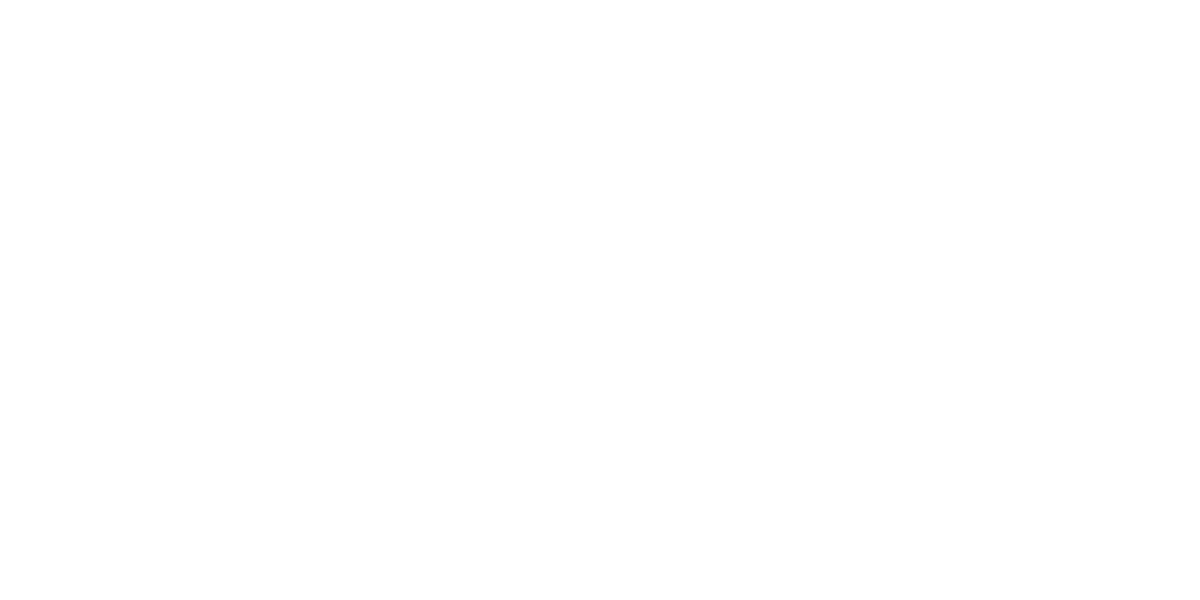 Footprints