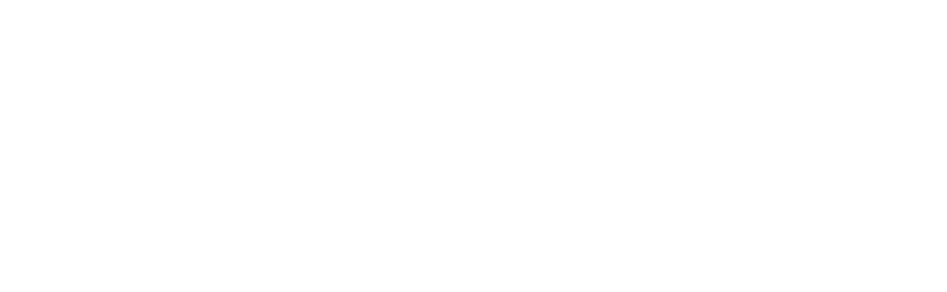 Inaya
