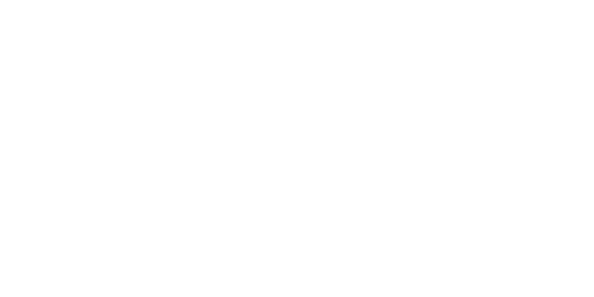 IndusInd Bank