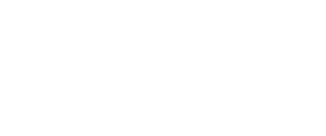 Inja Wellness