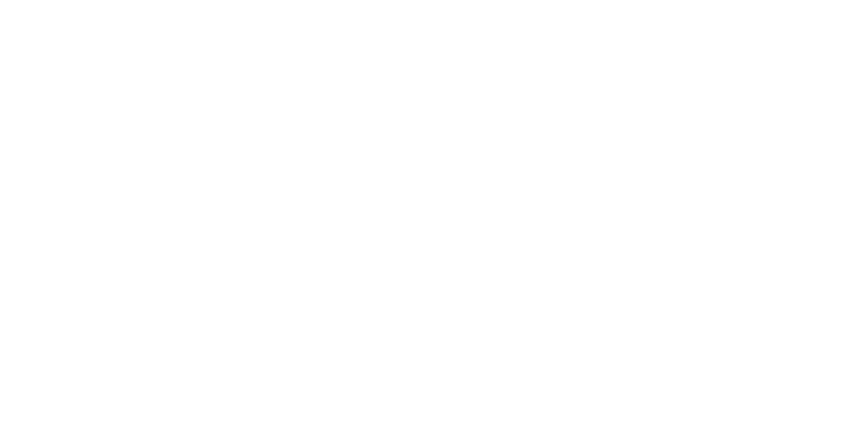 LeadSquared