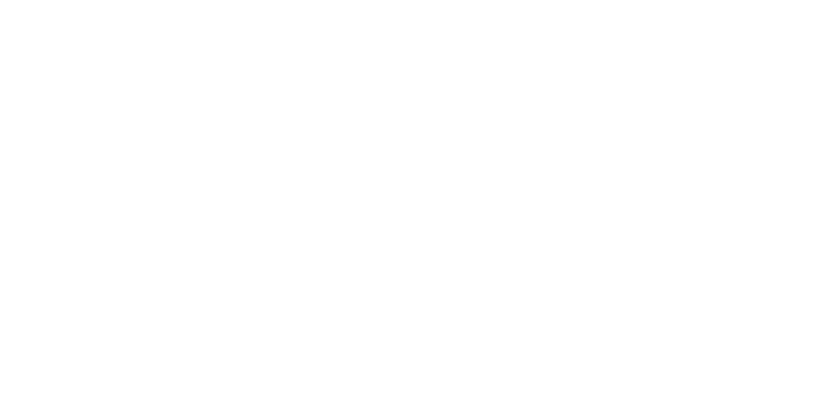 M3M / MyMoneyMantra