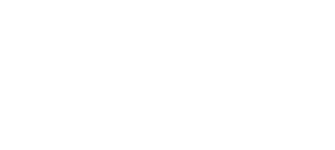 Maskow