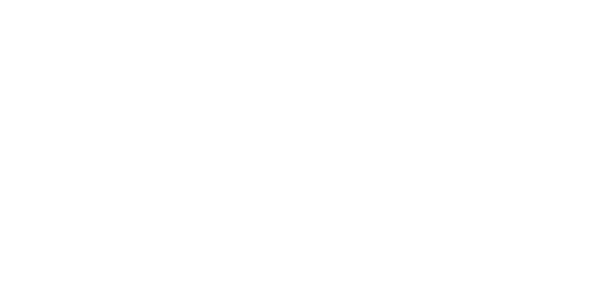 Spacegoods