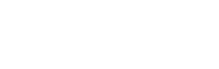 Tickle Right