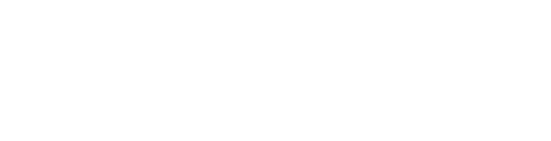 Willjini