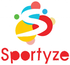 Sportyze kids programs logo