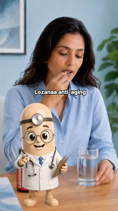 Social Feed Ad video thumbnail