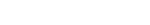 [CITYPNG.COM]HD White Shopify Partners Horizontal Logo - 2000x2000 (1)