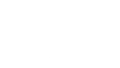 ProfitPixel D2C Growth Audit