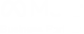 meta meta